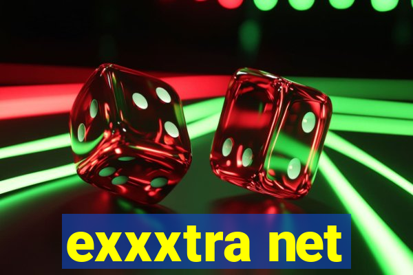 exxxtra net